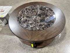Frallyn Coffee Table