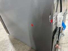 Frigidaire 29 Cu. Ft. Standard-Depth French Door Refrigerator