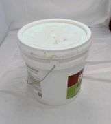 Titebond Fast Grab Frp Adhesive