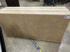 Hasbrick 6 Drawer Dresser