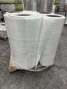 Underlayment
