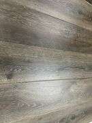 Ruby Tempest Laminate Flooring, 12mmx8"x6'