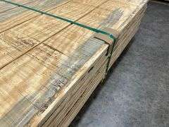 Pine T1-11 Siding 19/32"x48"x96"