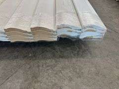 MDF Casing Moulding 4 1/4"x8'6"