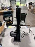 WEN BA3959 2.8-Amp 9-Inch Benchtop Band Saw