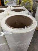 Underlayment