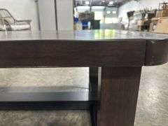 Breckington Coffee Table