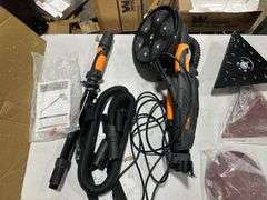 WEN 5-Amp 2-in-1 Variable Speed Dual-Head Drywall Sander
