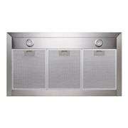 36" Stainless Steel Range Hood
