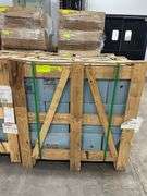 Cobblebrook Gray Stone Veneer