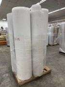 Radiant Barrier