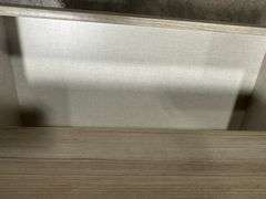 Hasbrick 6 Drawer Dresser