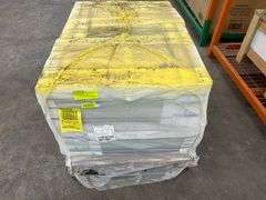 Silver Sands Grey, Porcelain Tile 10MMx12"x24"
