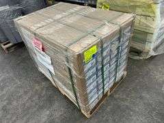 Strand Woven Mojave SPC Engineered Bamboo 7MMx5"x36"