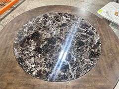 Frallyn Coffee Table