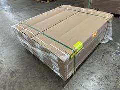 Birch Fawn Engineered Hardwood Flooring 3/8"x5"xRL