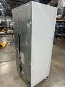 Frigidaire 20 Cu. Ft. Garage Ready Upright Freezer