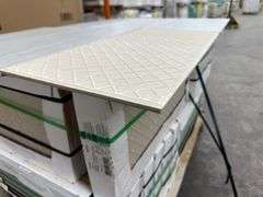 Silver Sands Grey, Porcelain Tile 10MMx12"x24"