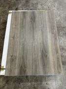 River House SPC Flooring 7"x48"