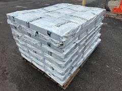 Medium Brown Architectural Shingles