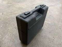 Wen Pneumatic Coil Roofing Nailer