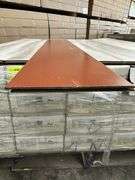 Rama Laminate Flooring, 12MMx8"x4'