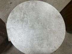 Guystone Table (2x$)