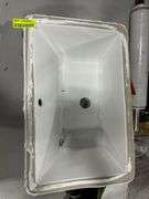 Sink Base