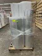 Radiant Barrier