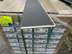 Strand Woven Mojave SPC Engineered Bamboo 7MMx5"x36"