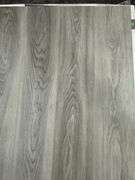 Warren SPC Flooring 7"x48"