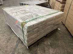 Rama Laminate Flooring, 12MMx8"x4'