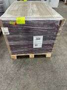 Hayes River Oak Laminate Flooring 12MMx8"x51"