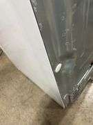 Frigidaire 20 Cu. Ft. Garage Ready Top Freezer Refrigerator