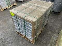 Strand Woven Mojave SPC Engineered Bamboo 7MMx5"x36"