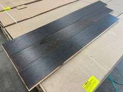 Red Oak Maverick Hardwood Flooring 3/4"x5"xRL