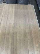 Strand Woven Mojave SPC Engineered Bamboo 7MMx5"x36"