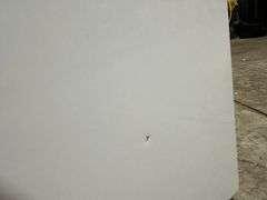 Frigidaire 20 Cu. Ft. Garage Ready Upright Freezer