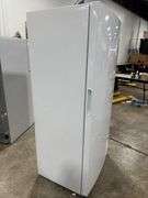 Frigidaire 20 Cu. Ft. Garage Ready Upright Freezer