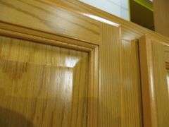 Regal Oak Kitchen Cabinet Set 10'x14'x10'
