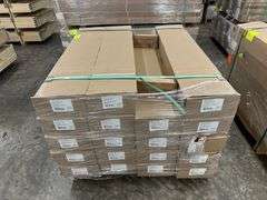 White Oak Westerly Hardwood Flooring 3/4"x3"xRL