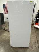 Frigidaire 20 Cu. Ft. Garage Ready Upright Freezer