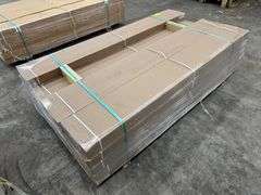 Hickory Graystone Solid Hardwood Flooring 3/4"x5"xRL