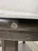 Caitbrook Table(2x$)
