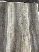 Partridge LVT Flooring 7"x48"