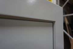 Stone Harbor Kitchen Cabinet Set 12'x12'