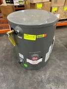19.9 Gallon Electric Water Heater