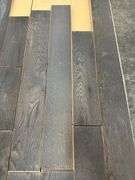 Red Oak Maverick Hardwood Flooring 3/4"x5"xRL