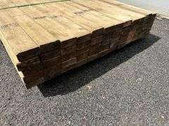 Euro Spruce Dimensional Lumber 2"x4"x8'