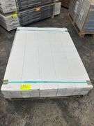Warren SPC Flooring 7"x48"